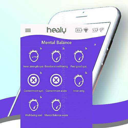 healy, mental, balance, emotions, , , Program Group, program group #, unhappy, happy, happiness, program, app, apps #healymentalbalance #healymentalbalanceapps #healymentalbalanceprogram, pages, page, details, upgrades, modules, programs #healy #healyprogrampages #healyprogrampage #healyapps #healyappdetails #healyappupgrades #healymodules #healyprograms #healyprogramupgrades, subscription